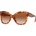 Vogue VO5338S 279213