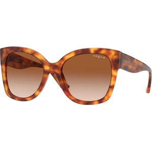 Vogue VO5338S 279213 Слънчеви очила