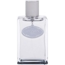 Parfumy Prada Infusion d'Iris Cedre Parfumovaná voda unisex 100 ml
