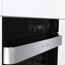 Image 1 of Gorenje BSA6737ORAB
