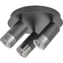 Image 1 of Rábalux Zircon 5071