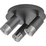 Rábalux Zircon 5071