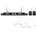 LD systems U506 BPHH 2