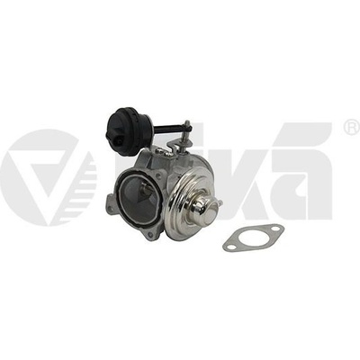 AGR - Ventil VIKA 11311408501