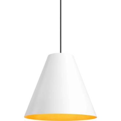 Wever & Ducré 23748LWG9