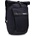 Thule Paramount 24L Цвят: черен