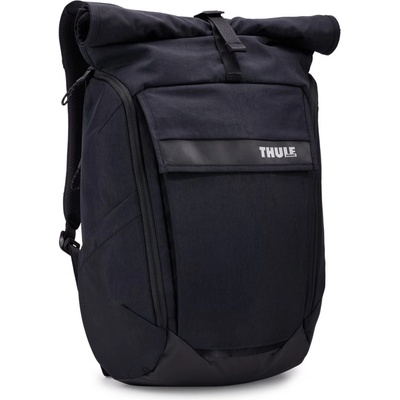 Thule Paramount 24L Цвят: черен