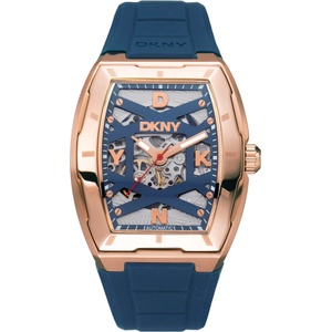 DKNY dk1g048p0045 - Мъжки часовник (dk1g048p0045) Часовници
