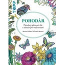 Pohodár