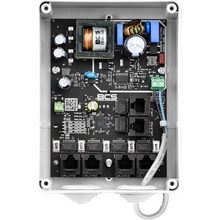 Atte BCS-IP5/E-S