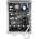 Atte BCS-IP5/E-S