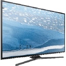 Samsung UE65KU6000