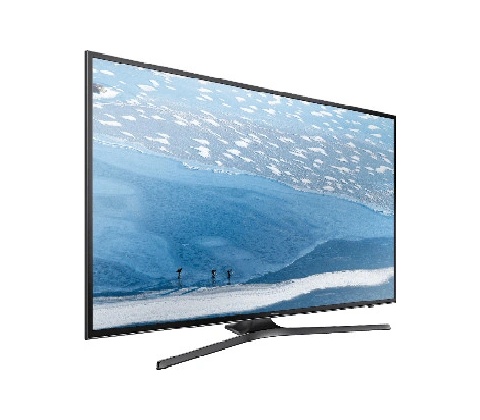 Samsung UE65KU6000