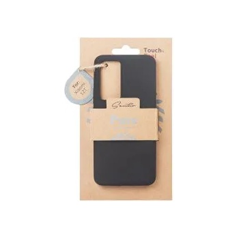 Image 1 of Sentio Калъф Back Cover за Xiaomi 12T Pure