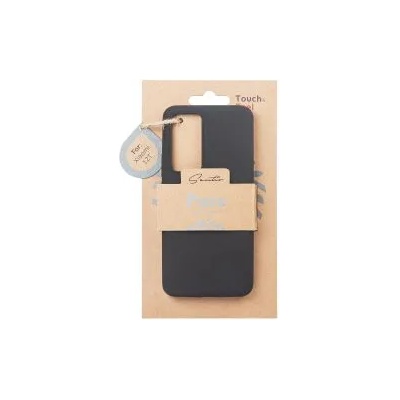 Sentio Калъф Back Cover за Xiaomi 12T Pure