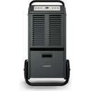 Klarstein DuraDry 70L DXJ8-Kl-DD-70-A