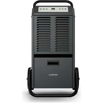 Klarstein DuraDry 70L DXJ8-Kl-DD-70-A