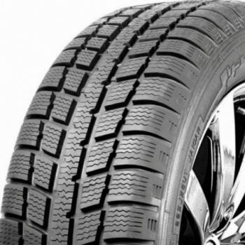Insa Turbo pirineos 195/70 R15 104R
