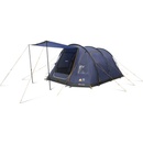 Vango IRIS 500