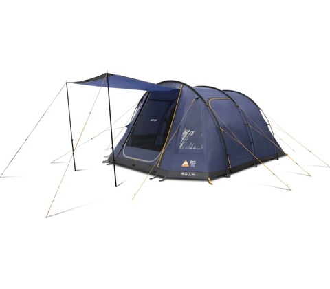 Vango IRIS 500