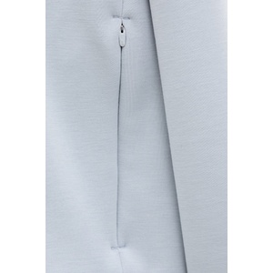 The North Face суичър за трениране дамски JAIDA (NF0A8G8KFM21)