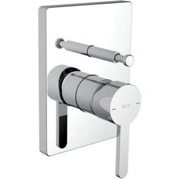 Image 1 of Roca A5A0C8AC0K