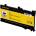 Movano Батерия за HP Pavilion 15 UHD / 15-BC, TE03XL, 3500 mAh (BT/HP-15NXT)