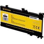 Movano Батерия за HP Pavilion 15 UHD / 15-BC, TE03XL, 3500 mAh (BT/HP-15NXT)