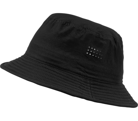 Cofee Ranger černá