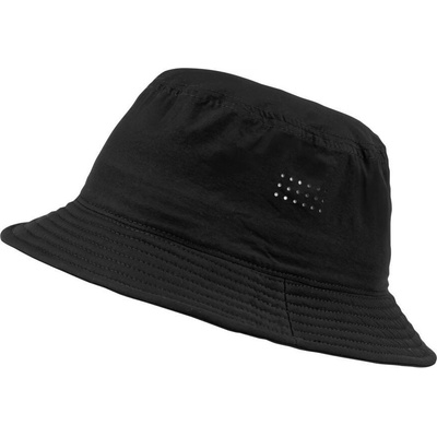 Cofee Ranger černá