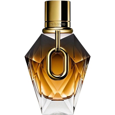 Paco Rabanne Million Gold For Her parfum dámsky 50 ml