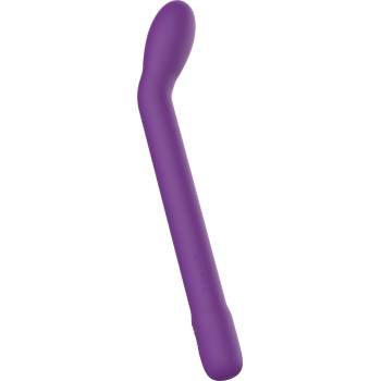 B Swish Bgee Infinite Classic Purple