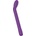 B Swish Bgee Infinite Classic Purple