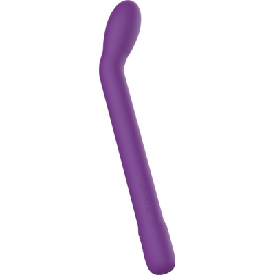 B Swish Bgee Infinite Classic Purple