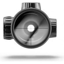 Zeiss Conquest V6 2-12x50