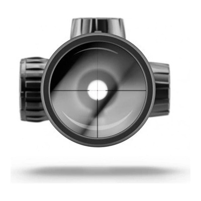 Zeiss Conquest V6 2-12x50