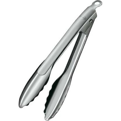 Rösle kleště nerez 30 cm