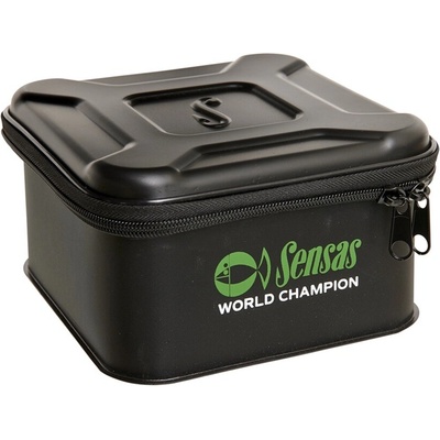 Sensas Nepromokavý Box Eva Hard Case