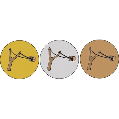 VIZINGR Prak MAXI logo L2č.332 – Zboží Dáma VIZINGR Prak MAXI logo L2č.332 – Zboží Dáma