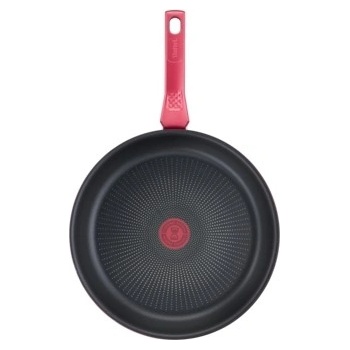 Tefal pánev Daily Chef Red 20 cm