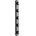 ONLI OL0231