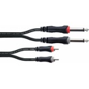 Cordial EU 1 PC