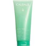 Caudalie Eau des Vignes Душ гел 200 ml