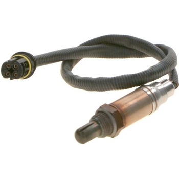 Lambda sonda BOSCH 0 258 005 259