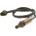 Lambda sonda BOSCH 0 258 005 259