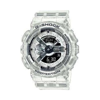 Casio GA-114RX-7A