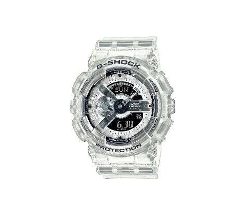 Casio GA-114RX-7A