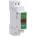 Hadex TOVME-1