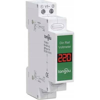 Hadex TOVME-1