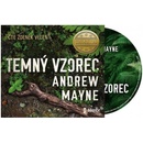 Temný vzorec